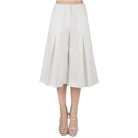 uploads/erp/collection/images/Women Clothing/YXGirls/XU0361566/img_b/img_b_XU0361566_4_zotOmYyDevE3EqGDXFbXJrLBViplD1RM
